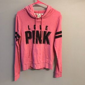 Victoria’s Secret PINK